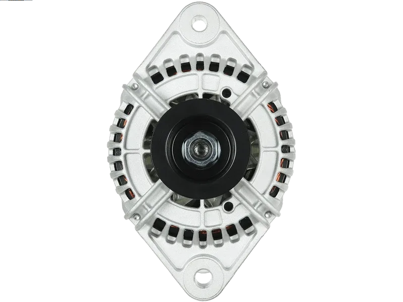 A0063 AS-PL - 1.ALTERNATOR — zdjęcie 4 z 7