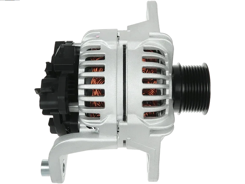 A0063 AS-PL - 1.ALTERNATOR — zdjęcie 5 z 7