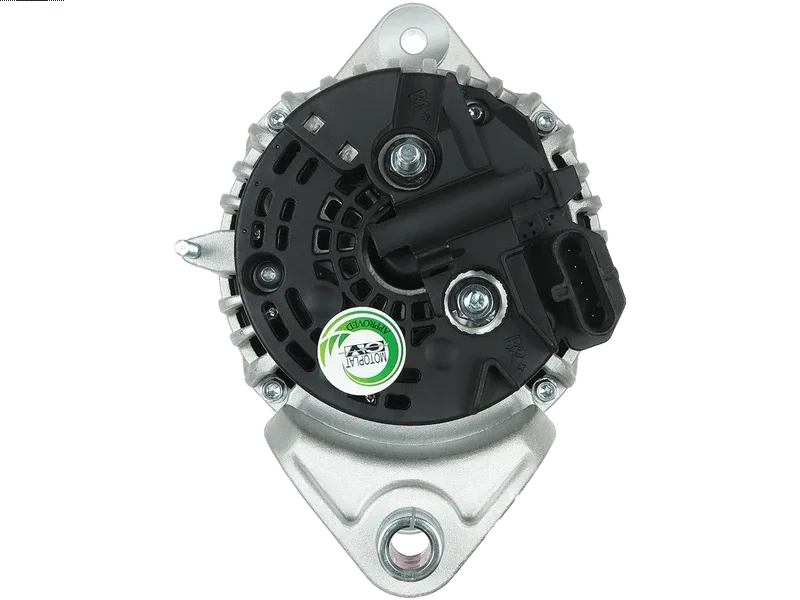 A0063 AS-PL - 1.ALTERNATOR — zdjęcie 6 z 7