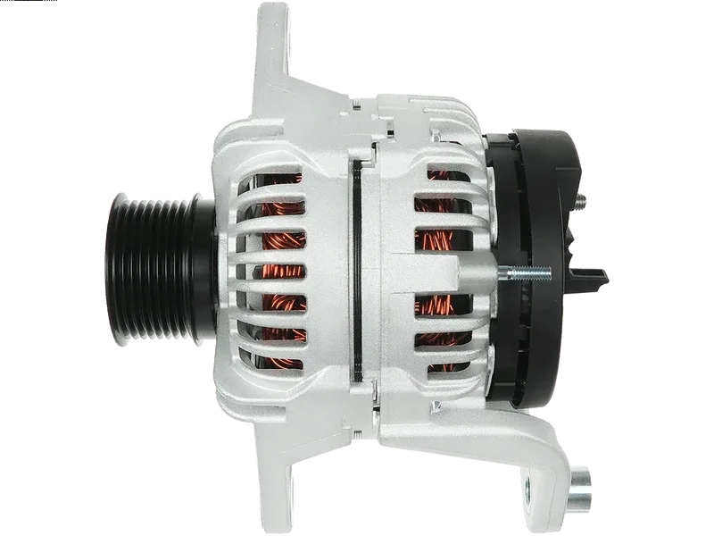 A0063 AS-PL - 1.ALTERNATOR — zdjęcie 7 z 7