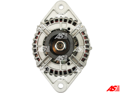 A0063 AS-PL - 1.ALTERNATOR — zdjęcie 1 z 7