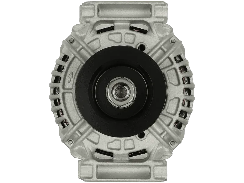 A0064(SEG) SEG Automotive - 1.ALTERNATOR — zdjęcie 1 z 5