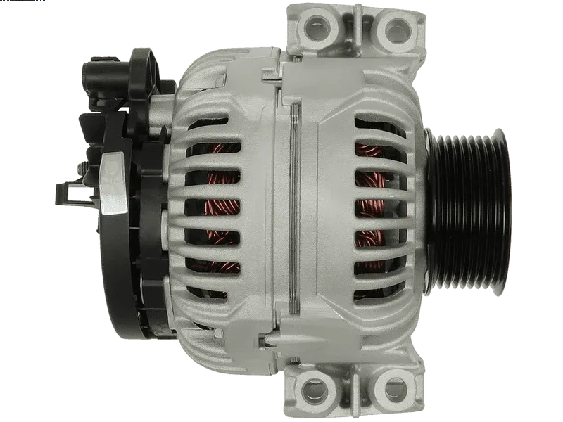 A0064(SEG) SEG Automotive - 1.ALTERNATOR — zdjęcie 4 z 5