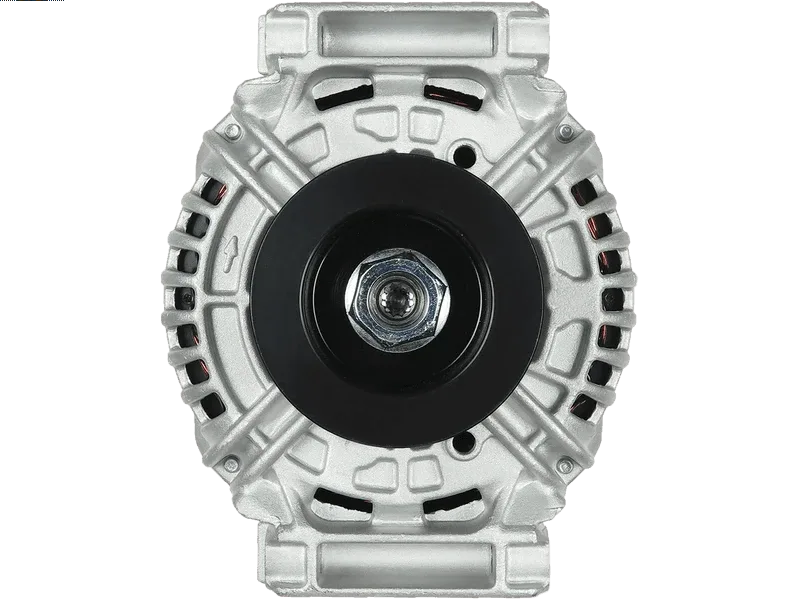A0064 AS-PL - 1.ALTERNATOR — zdjęcie 5 z 7