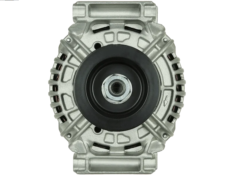 A0064SR AS-PL - 1.ALTERNATOR — zdjęcie 4 z 7