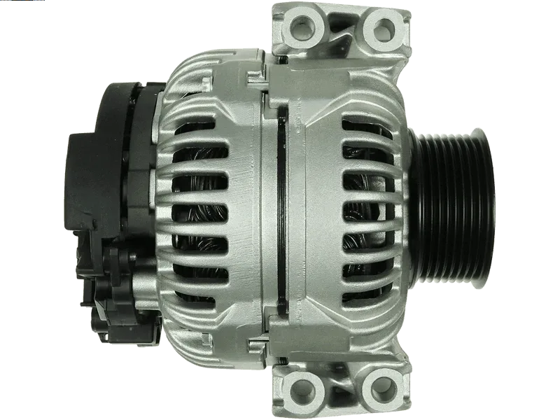 A0064SR AS-PL - 1.ALTERNATOR — zdjęcie 5 z 7