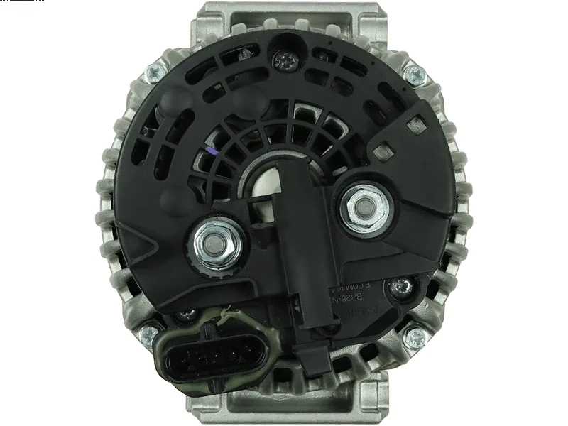 A0064SR AS-PL - 1.ALTERNATOR — zdjęcie 6 z 7