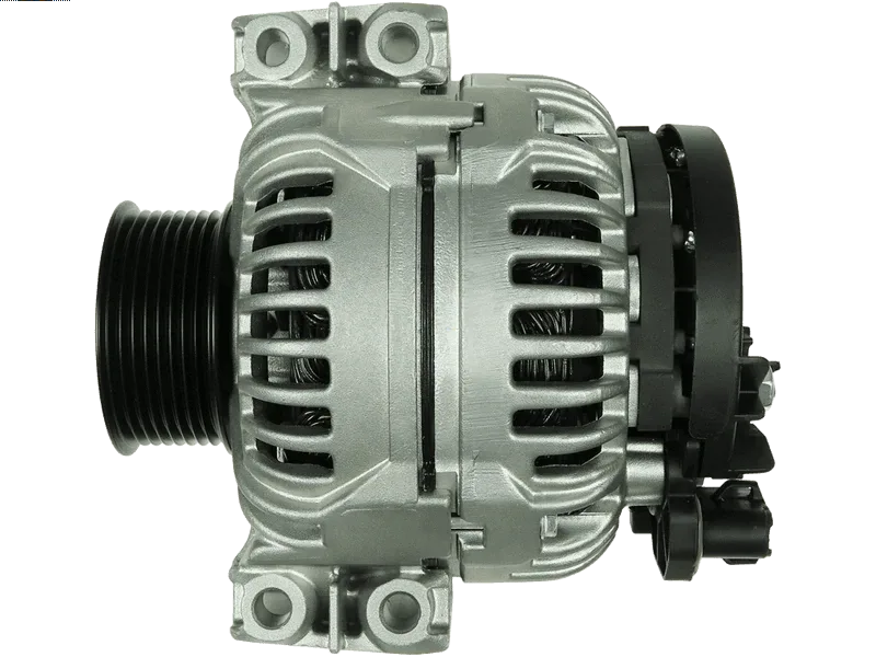A0064SR AS-PL - 1.ALTERNATOR — zdjęcie 7 z 7
