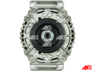 A0064SR AS-PL - 1.ALTERNATOR — zdjęcie 1 z 7