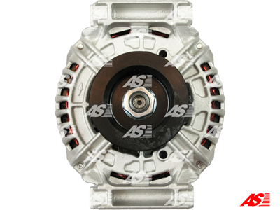 A0064 AS-PL - 1.ALTERNATOR — zdjęcie 1 z 7