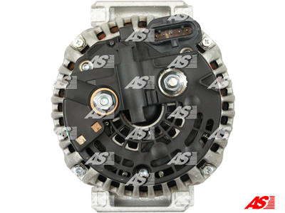 A0064 AS-PL - 1.ALTERNATOR — zdjęcie 6 z 7