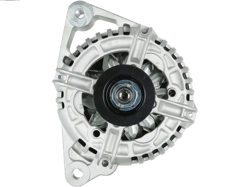 A0065 AS-PL - 1.ALTERNATOR — zdjęcie 4 z 7