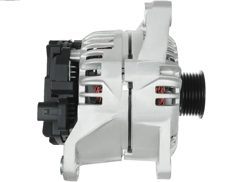 A0065 AS-PL - 1.ALTERNATOR — zdjęcie 5 z 7