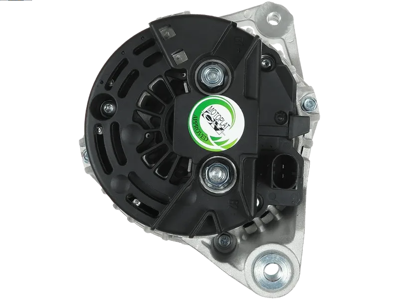 A0065 AS-PL - 1.ALTERNATOR — zdjęcie 6 z 7