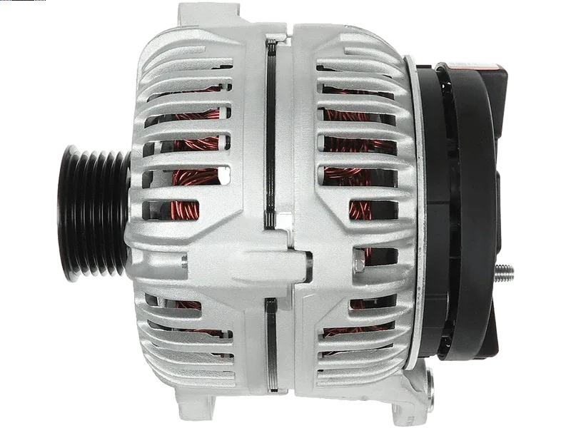 A0065 AS-PL - 1.ALTERNATOR — zdjęcie 7 z 7