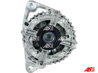 A0065 AS-PL - 1.ALTERNATOR — zdjęcie 1 z 7