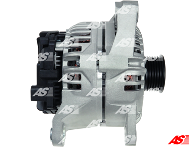 A0065 AS-PL - 1.ALTERNATOR — zdjęcie 2 z 7