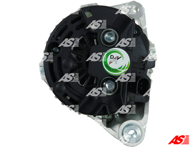 A0065 AS-PL - 1.ALTERNATOR — zdjęcie 3 z 7