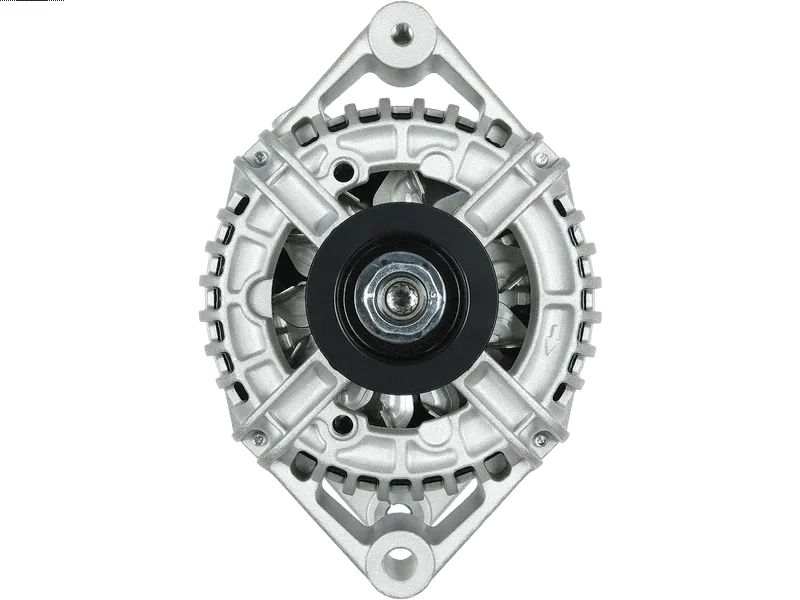 A0066 AS-PL - 1.ALTERNATOR — zdjęcie 5 z 7