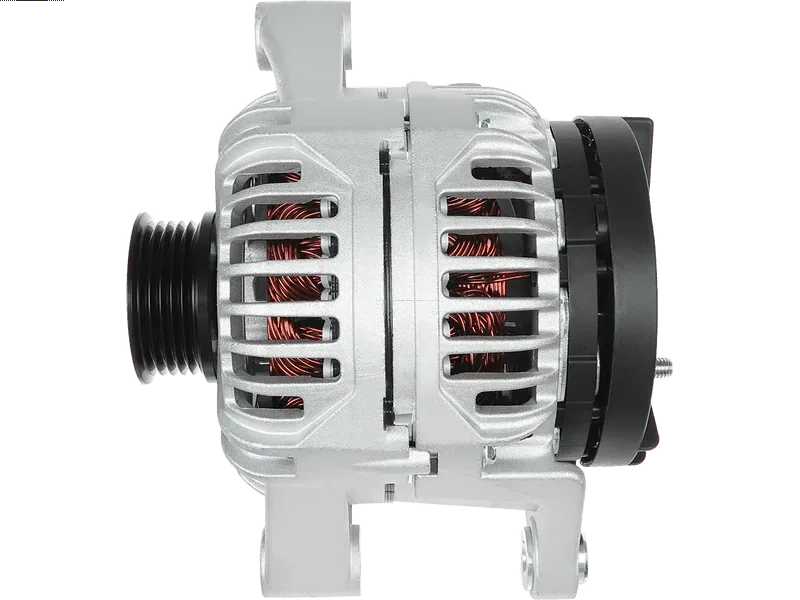 A0066 AS-PL - 1.ALTERNATOR — zdjęcie 2 z 7