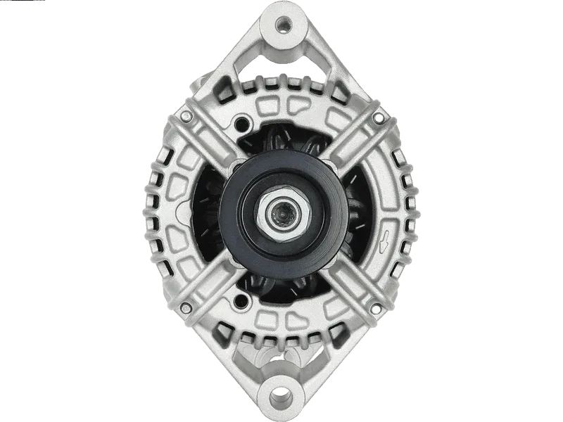 A0066PR AS-PL - 1.ALTERNATOR — zdjęcie 1 z 5