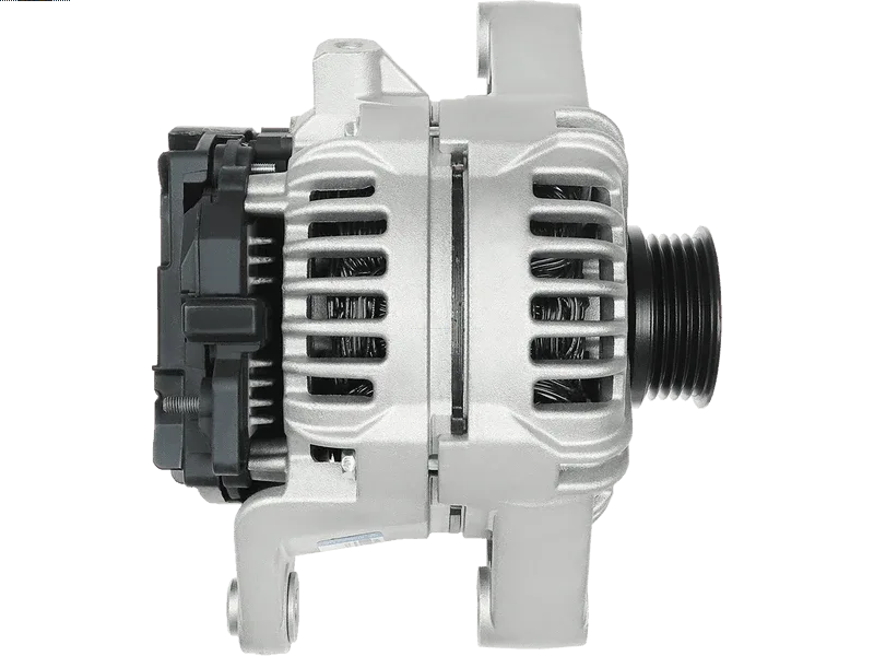 A0066PR AS-PL - 1.ALTERNATOR — zdjęcie 5 z 5