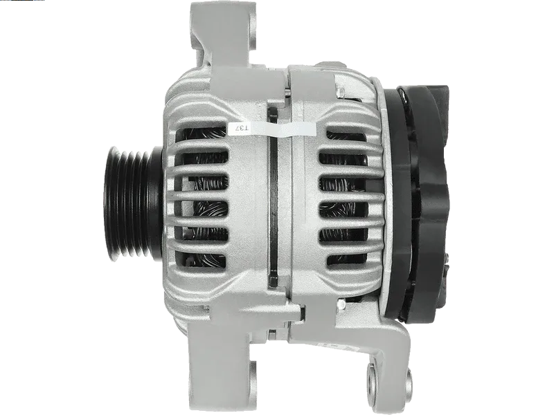 A0066PR AS-PL - 1.ALTERNATOR — zdjęcie 3 z 5