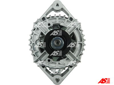 A0066 AS-PL - 1.ALTERNATOR — zdjęcie 1 z 7