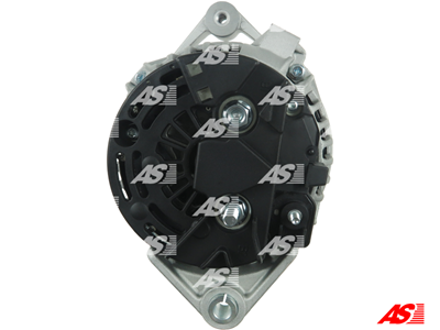 A0066 AS-PL - 1.ALTERNATOR — zdjęcie 6 z 7