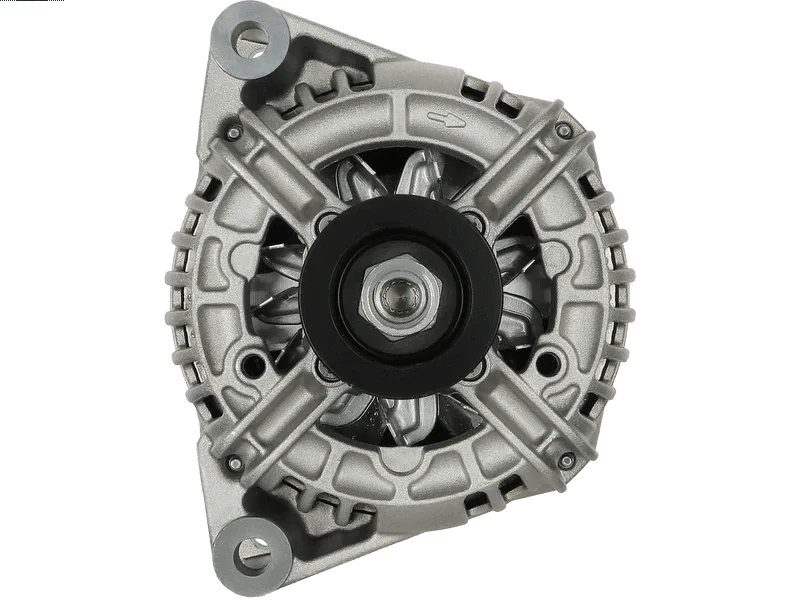 A0067(SEG) SEG Automotive - 1.ALTERNATOR — zdjęcie 1 z 5