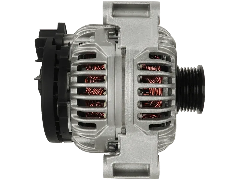 A0067(SEG) SEG Automotive - 1.ALTERNATOR — zdjęcie 4 z 5