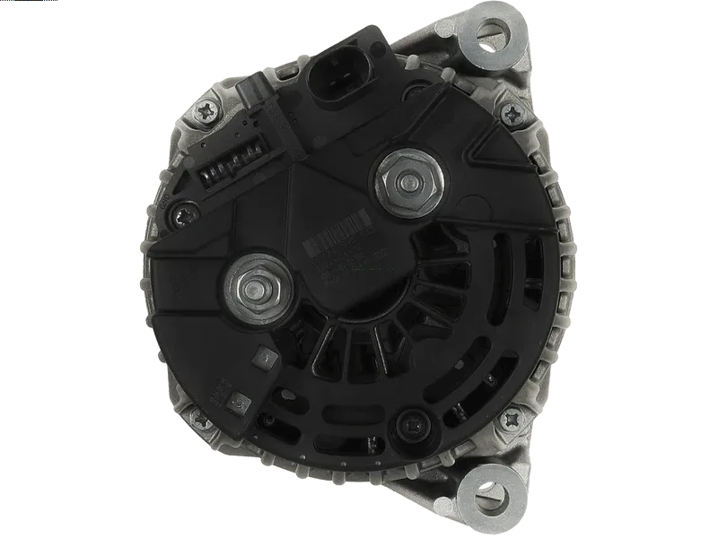A0067(SEG) SEG Automotive - 1.ALTERNATOR — zdjęcie 3 z 5