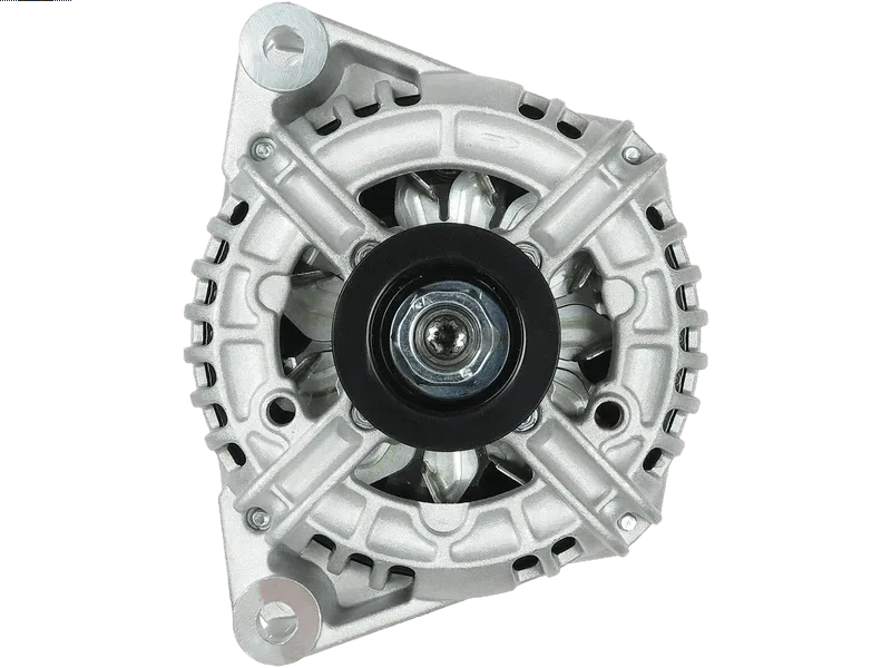 A0067 AS-PL - 1.ALTERNATOR — zdjęcie 4 z 7