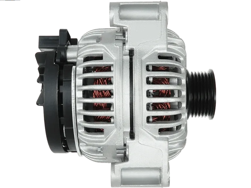 A0067 AS-PL - 1.ALTERNATOR — zdjęcie 5 z 7