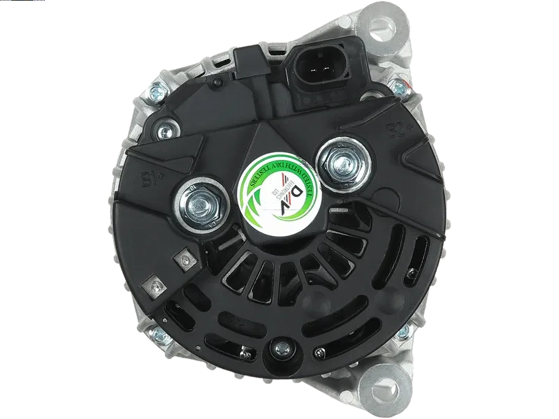 A0067 AS-PL - 1.ALTERNATOR — zdjęcie 6 z 7