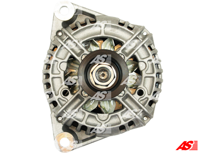 A0067 AS-PL - 1.ALTERNATOR — zdjęcie 1 z 7