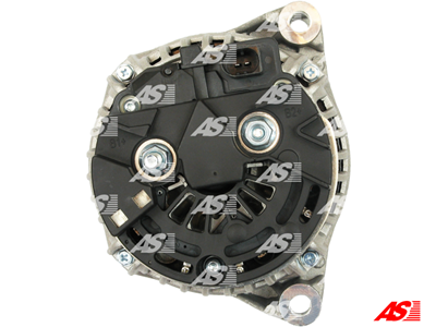 A0067 AS-PL - 1.ALTERNATOR — zdjęcie 3 z 7