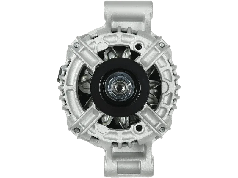 A0068 AS-PL - 1.ALTERNATOR — zdjęcie 5 z 7