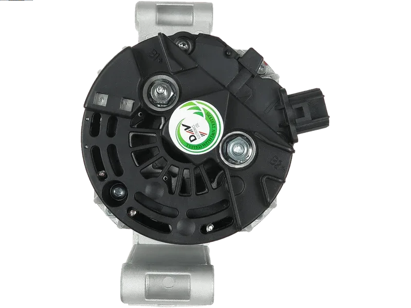 A0068 AS-PL - 1.ALTERNATOR — zdjęcie 3 z 7