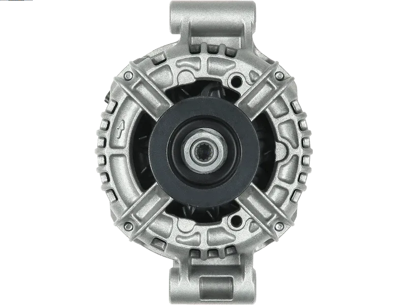 A0068PR AS-PL - 1.ALTERNATOR — zdjęcie 1 z 6
