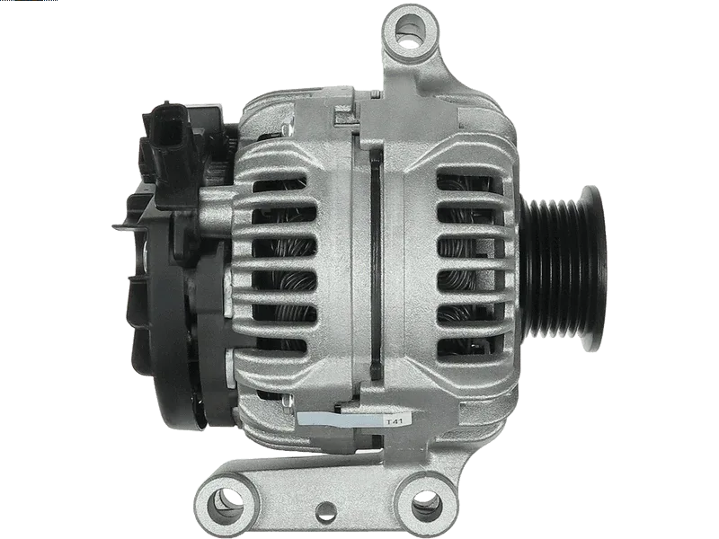 A0068PR AS-PL - 1.ALTERNATOR — zdjęcie 6 z 6