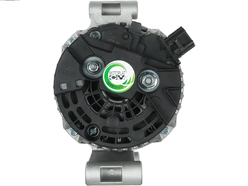 A0068PR AS-PL - 1.ALTERNATOR — zdjęcie 5 z 6