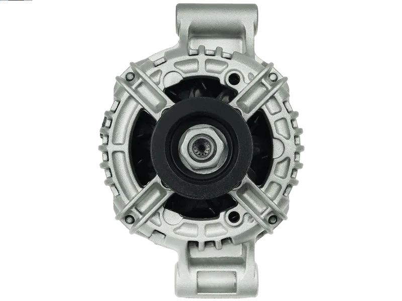 A0068SR AS-PL - 1.ALTERNATOR — zdjęcie 1 z 5