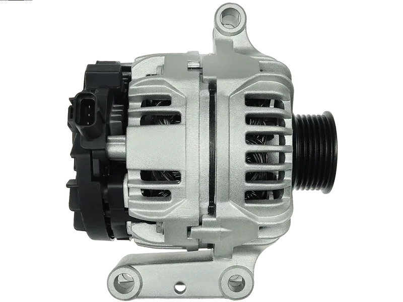 A0068SR AS-PL - 1.ALTERNATOR — zdjęcie 5 z 5