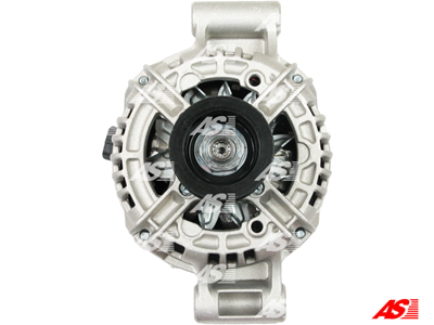 A0068 AS-PL - 1.ALTERNATOR — zdjęcie 1 z 7