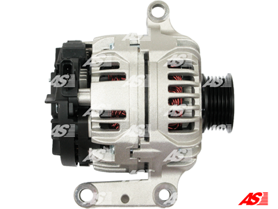 A0068 AS-PL - 1.ALTERNATOR — zdjęcie 7 z 7