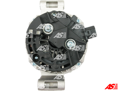 A0068 AS-PL - 1.ALTERNATOR — zdjęcie 6 z 7