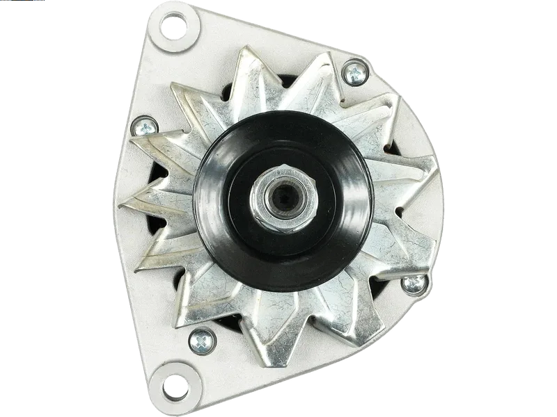 A0069 AS-PL - 1.ALTERNATOR — zdjęcie 5 z 7