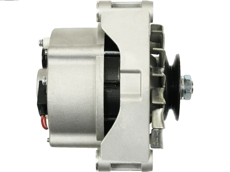 A0069 AS-PL - 1.ALTERNATOR — zdjęcie 4 z 7