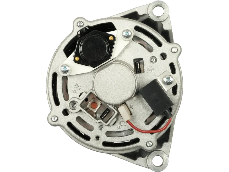 A0069 AS-PL - 1.ALTERNATOR — zdjęcie 3 z 7
